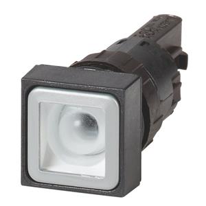 Eaton Electric Q18D-X Turkiye