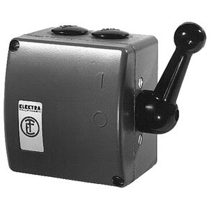 Elektra-Tailfingen TPIG16