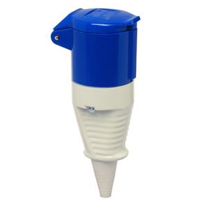 Walther-Werke Ferdinand Walthe 310306 Turkiye