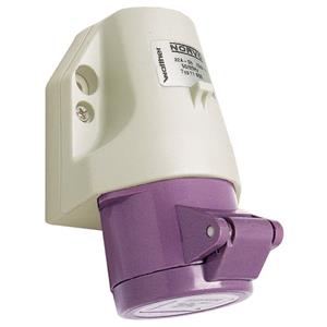Walther-Werke Ferdinand Walthe 10110 Turkiye