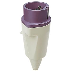 Walther-Werke Ferdinand Walthe 10280 Turkiye