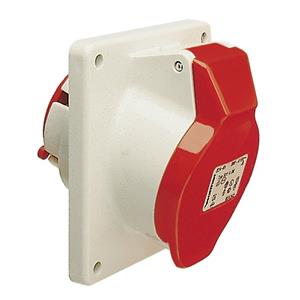Walther-Werke Ferdinand Walthe 511406 Turkiye