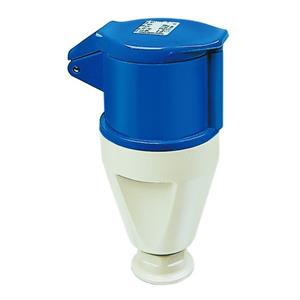 Walther-Werke Ferdinand Walthe 311306 Turkiye