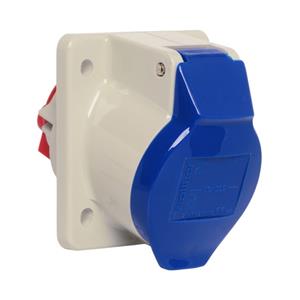 Walther-Werke Ferdinand Walthe 510306 Turkiye