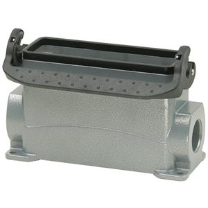 Walther-Werke Ferdinand Walthe P711424MV Turkiye