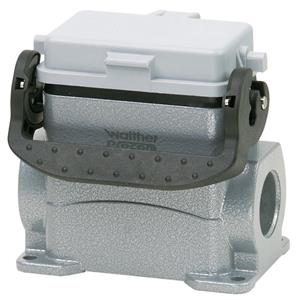 Walther-Werke Ferdinand Walthe P711610MV Turkiye
