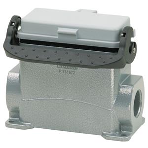 Walther-Werke Ferdinand Walthe P711616MV Turkiye
