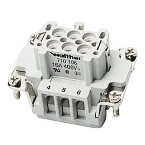 Walther-Werke Ferdinand Walthe 710306 Turkiye