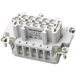 Walther-Werke Ferdinand Walthe 710310 Turkiye