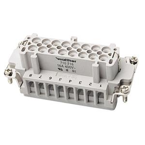 Walther-Werke Ferdinand Walthe 710316 Turkiye