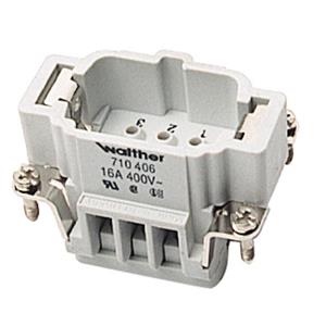 Walther-Werke Ferdinand Walthe 710406 Turkiye