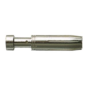 Walther-Werke Ferdinand Walthe 710501 Turkiye