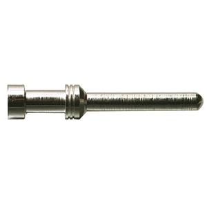 Walther-Werke Ferdinand Walthe 710510 Turkiye
