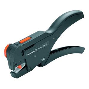 Weidmüller STRIPAX PLUS 2.5
