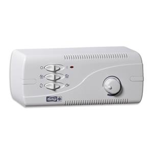 Helios Ventilatoren EDTW Turkiye