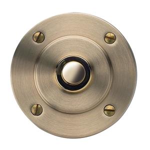 Grothe TORK 2060 Turkiye