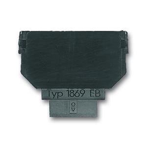 Busch-Jaeger 1869 EB