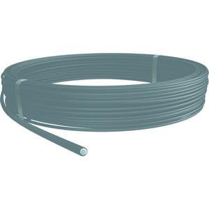 OBO Bettermann RD 10-PVC