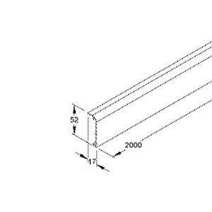 Kleinhuis SD50.3 Turkiye