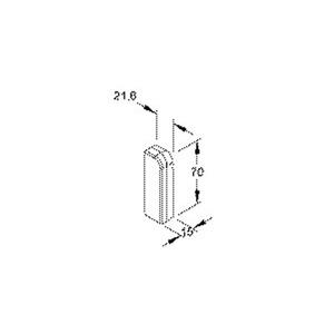 Kleinhuis SFE70L.1 Turkiye