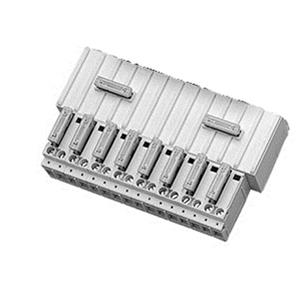ABB VERT.KLEMME VTK 4X50-A F.SI-TR...LV Turkiye