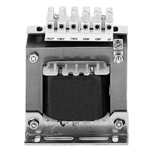 Helios Ventilatoren TSSW 10 Turkiye