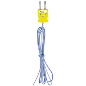 Beha-Amprobe FT300005790D Turkiye