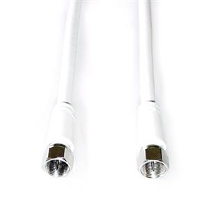 E+P Elektrik FA 25 Turkiye