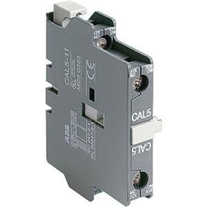 ABB CAL5-11 Turkiye