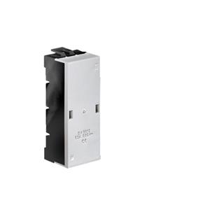 Rittal SV 9613.000 Turkiye