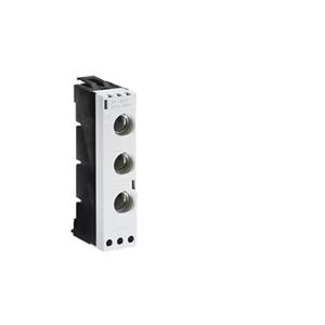 Rittal SV 9630.000 Turkiye