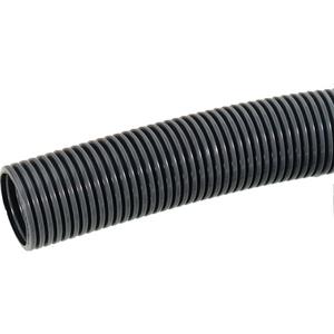Lappkabel 61746960 Turkiye