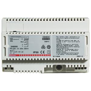 Bticino 346000