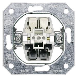 Siemens 5TA2156 Turkiye
