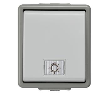 Siemens 5TD4705