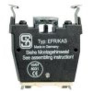 Schmersal EFR Turkiye