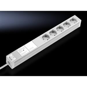 Rittal DK 7240.230 Turkiye