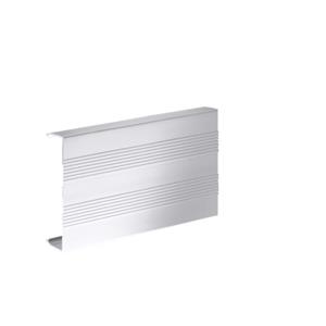 Rittal SV 9608.000 Turkiye