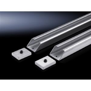 Rittal TS 4333.120 Turkiye