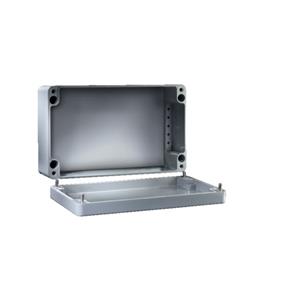 Rittal GA 9102.210 Turkiye