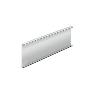 Rittal SV 9606.000 Turkiye