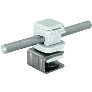 Dehn + Söhne LH PS 8 H16 KB4.6 GR V2A Turkiye