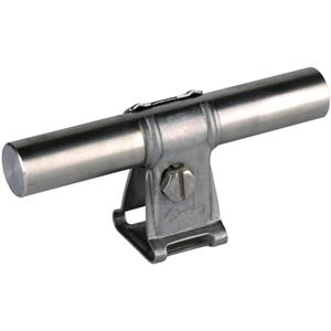 Dehn + Söhne SH KR 13.16 H28 B6.5 V2A Turkiye