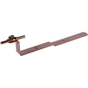 Dehn + Söhne DLH DQ 6.10 H55 L260 GS CU Turkiye