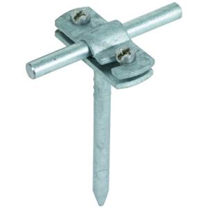 Dehn + Söhne LH ZS 7.10 FL20 LRS100 STTZN Turkiye