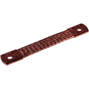 Dehn + Söhne UEBB L180 B10.5 B5.2 CU Turkiye