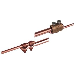Dehn + Söhne EESS 16 1500 TM 2KS7.10 CU Turkiye