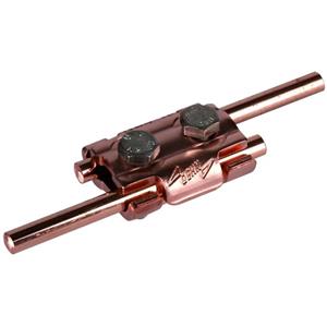 Dehn + Söhne PV 4.10 SKM8X30 CU
