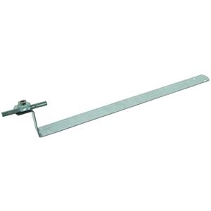 Dehn + Söhne DLH DQ 6.10 H70 L420 STTZN Turkiye