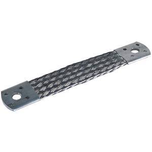Dehn + Söhne UEBB L180 B10.5 B5.2 AL Turkiye